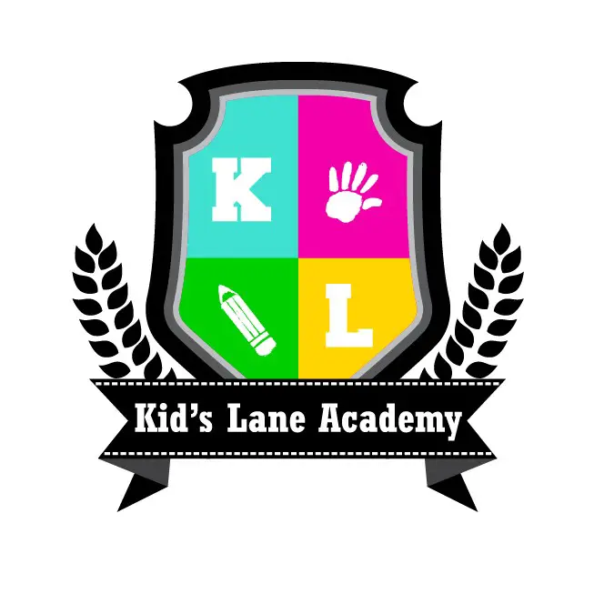 Kids Lane